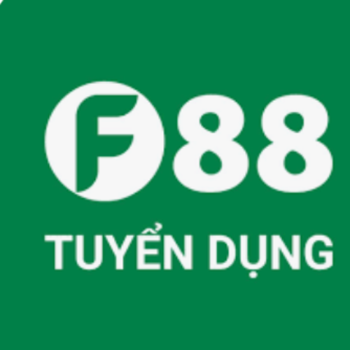 Công Ty Cổ Phần Kinh Doanh F88