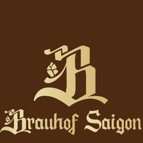 Công Ty Cổ Phần Bia Thủ Công Brauhof Saigon