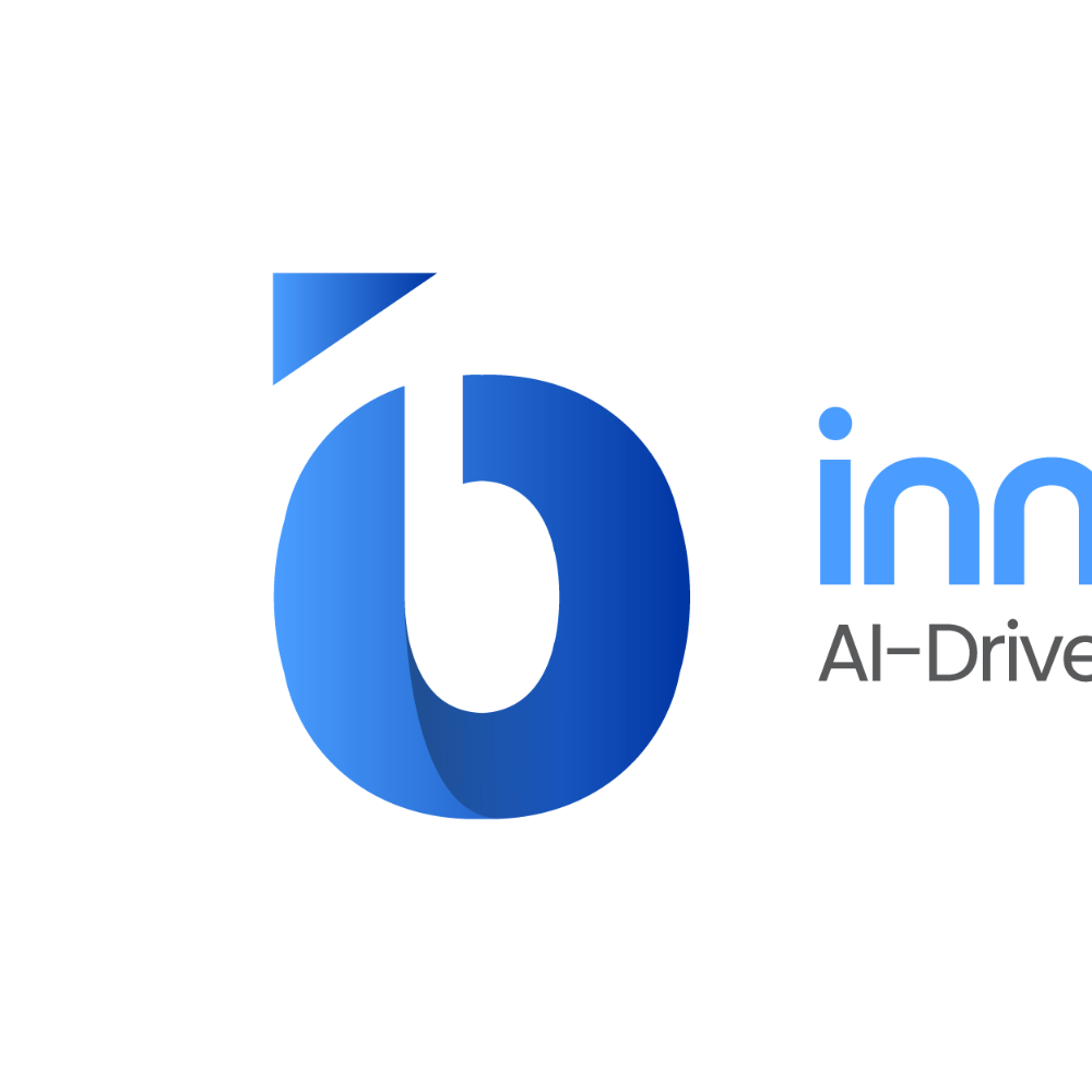 Công Ty TNHH Tư Vấn Innovature