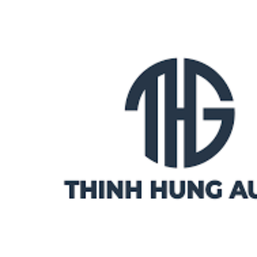 CÔNG TY TNHH Ô TÔ THỊNH HƯNG