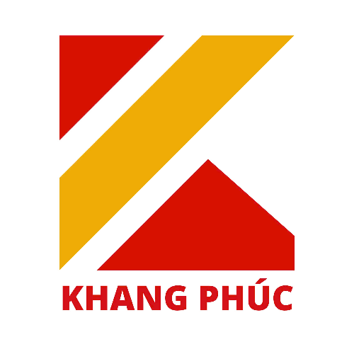 Công Ty TNHH Đại Lý Thuế Khang Phúc
