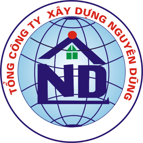 Công Ty CP Tổng Công Ty Đầu Tư Và Xây Dựng Nguyên Dũng