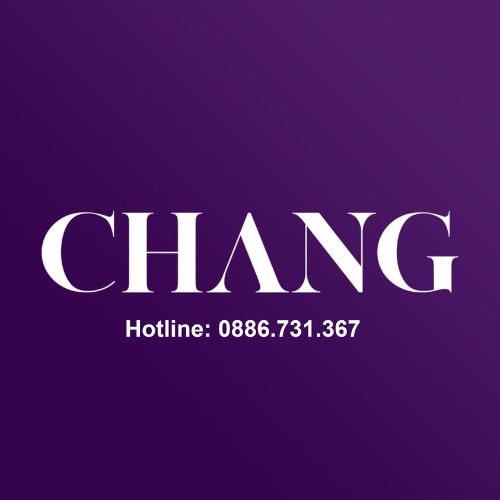 Công Ty TNHH Một Thành Viên Lavender By Chang Sài Gòn