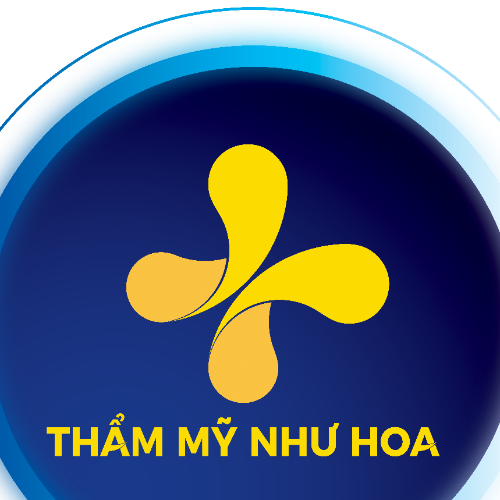 CÔNG TY TNHH ĐẦU TƯ THƯƠNG MẠI DỊCH VỤ NHƯ HOA