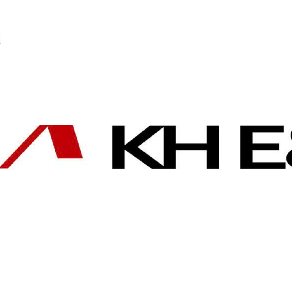 Công Ty TNHH Xây Dựng Và Kỹ Thuật Kh