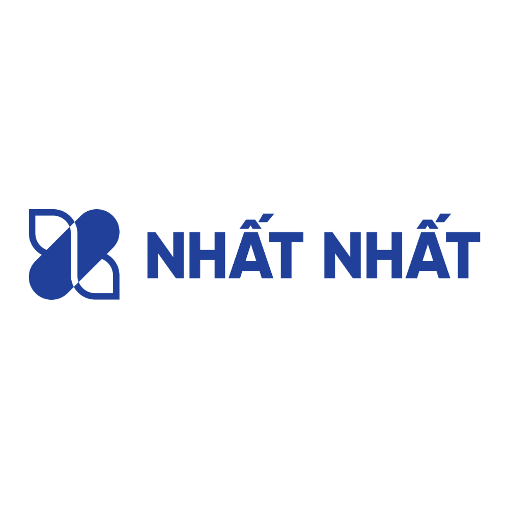 Công Ty TNHH Nhất Nhất
