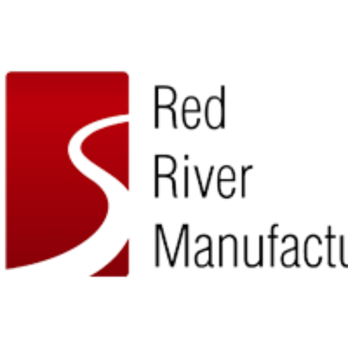 Công Ty Cổ Phần Sản Xuất Sông Hồng