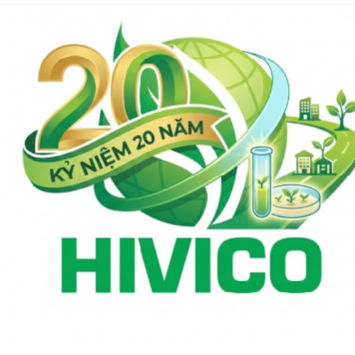 Công Ty Cổ Phần Cây Giống Cao Nguyên