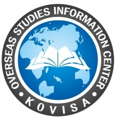 CÔNG TY TNHH KOVISA