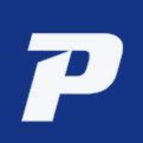 CÔNG TY TNHH PENTASECURITY VINA