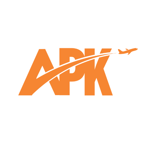 Công Ty TNHH Đầu Tư Và Phát Triển Quốc Tế Apk