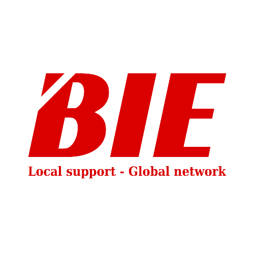 Công Ty Cổ Phần Xuất Nhập Khẩu Cơ Bản