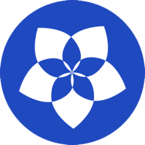 Công ty TNHH OFFICIENCE