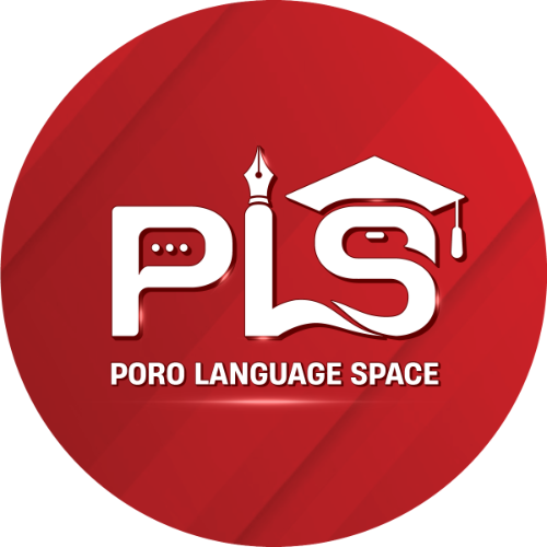 CÔNG TY CỔ PHẦN GIẢI PHÁP CÔNG NGHỆ PORO