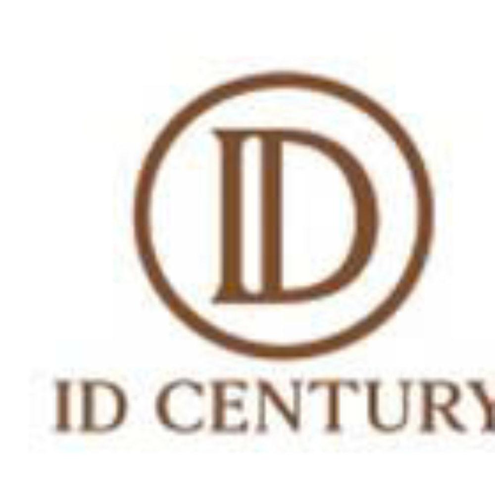 Công Ty Cổ Phần Id Century