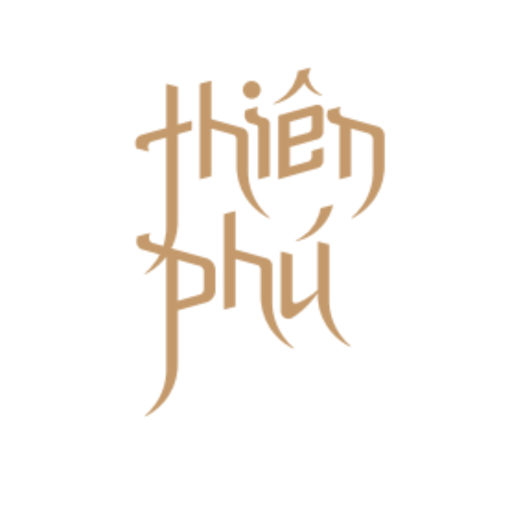 Công Ty Cổ Phần Rượu Thiên Phú