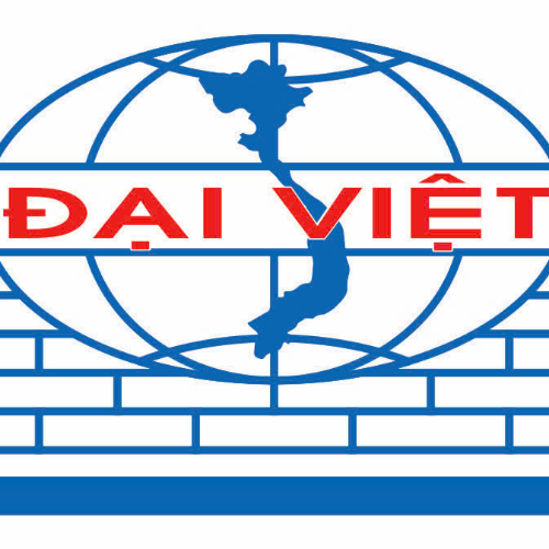 Công Ty Cổ Phần Tư Vấn Thiết Kế Giám Sát Và Đầu Tư Xây Dựng Đại Việt