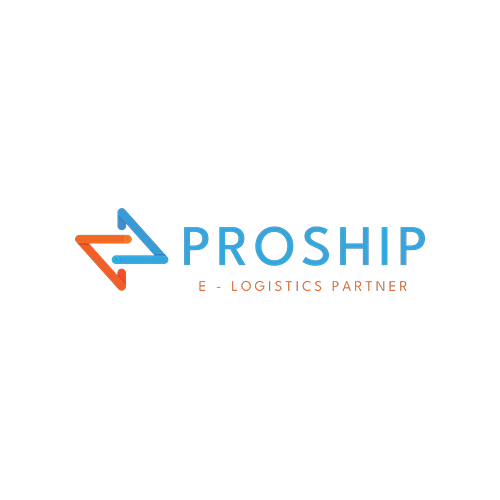 Công Ty Cổ Phần Proship