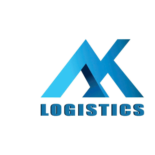 CÔNG TY TNHH THƯƠNG MẠI VÀ DỊCH VỤ LOGISTICS AN KHÁNH
