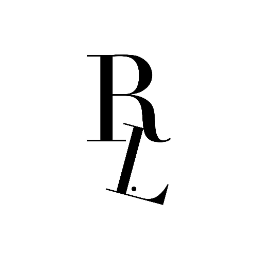 Công Ty TNHH Randomlist Việt Nam