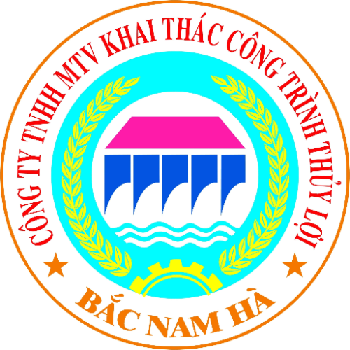 Công Ty TNHH MTV Khai Thác Công Trình Thủy Lợi Bắc Nam Hà