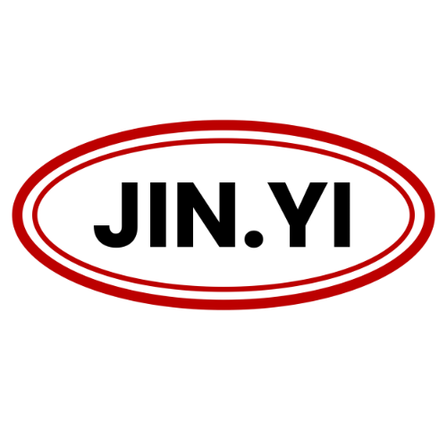 Công Ty TNHH Sản Xuất Thương Mại Xnk Jinyi