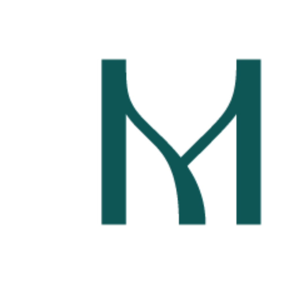 Công Ty TNHH Miocen