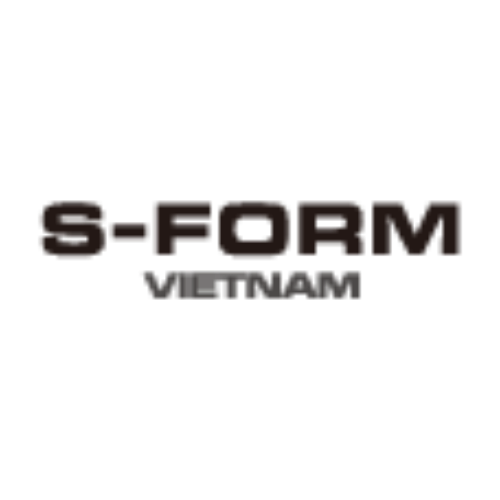 Công Ty TNHH S-Form Vietnam