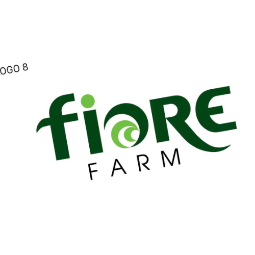 Công Ty Cổ Phần Ngôi Nhà Vũ Trụ - Fiore House