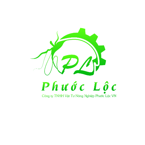 Công Ty TNHH Vật Tư Nông Nghiệp Phước Lộc VN