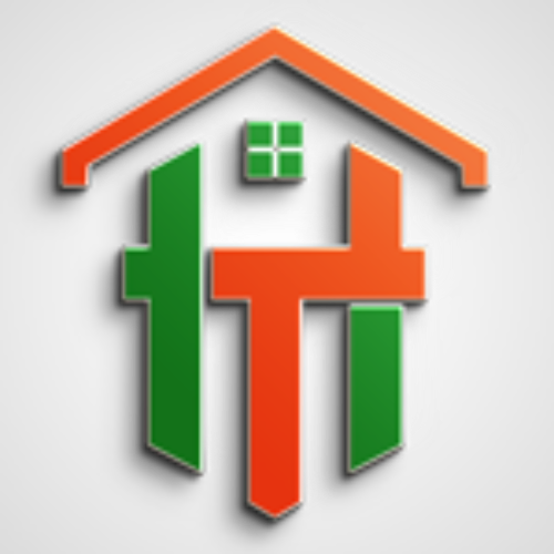 Công Ty Cổ Phần Kiến Trúc Và Nội Thất Ht-Home Việt Nam