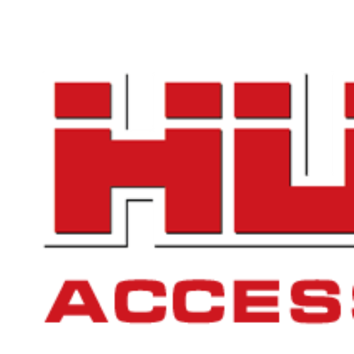 Công Ty Tnhh Phụ Kiện Ôtô Hưng Vinh