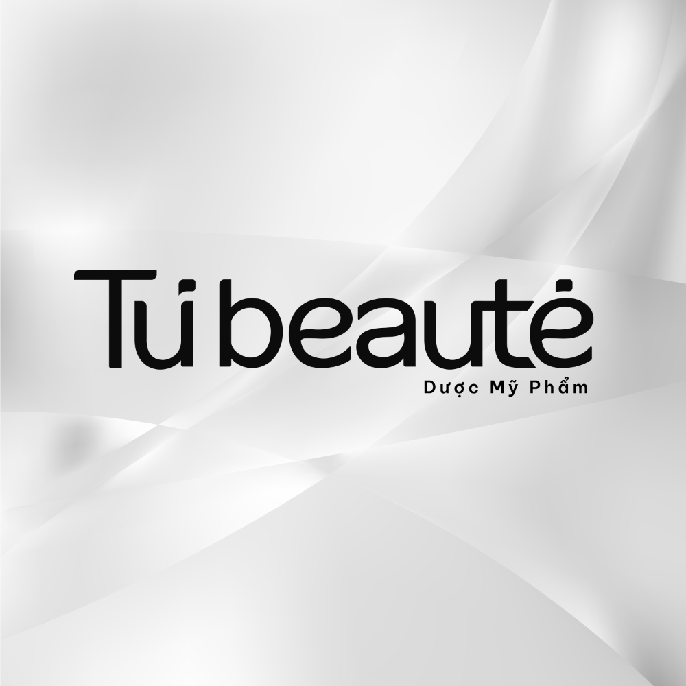 Công Ty Cổ Phần Tú Beauté