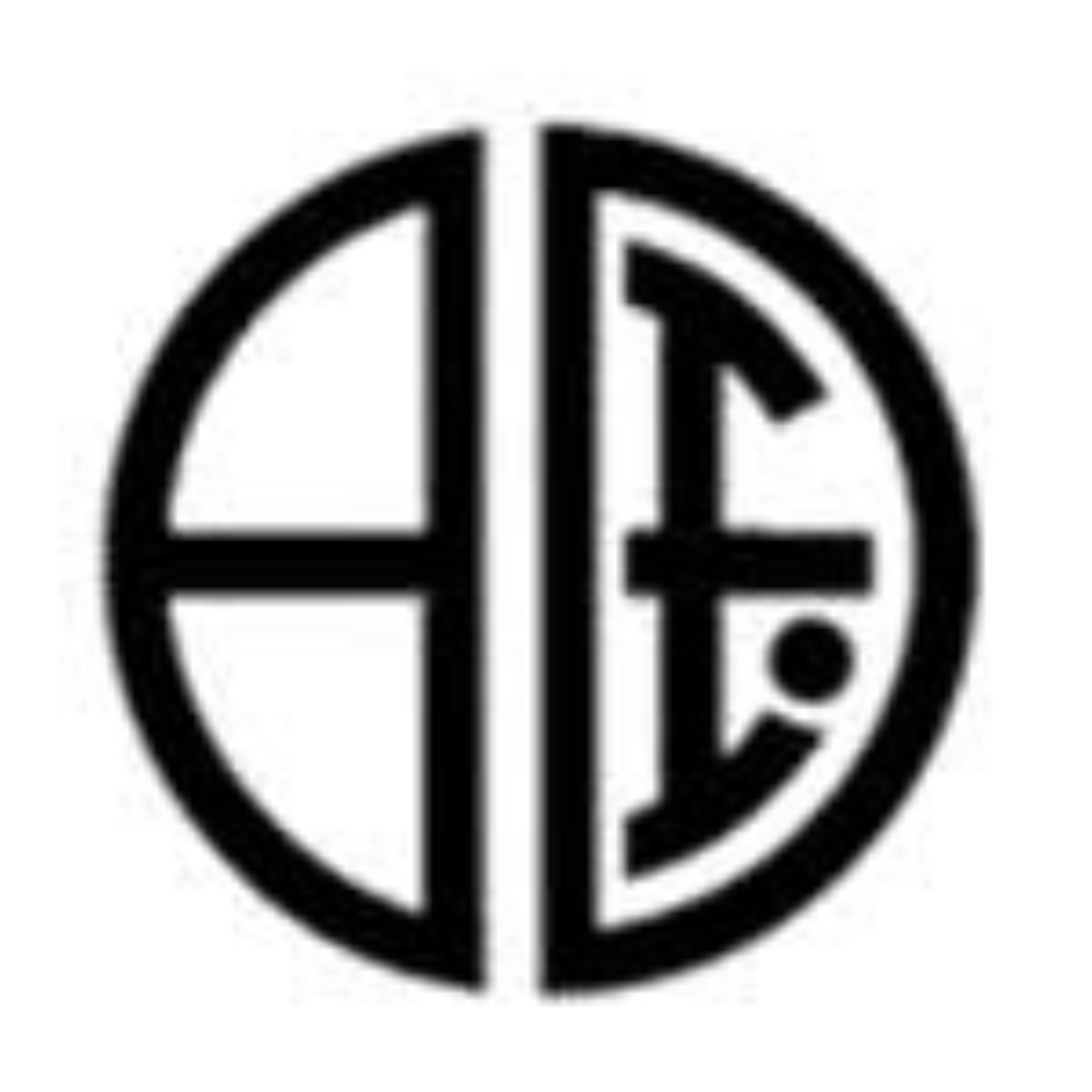 Công Ty TNHH Nikkokutrust Việt Nam