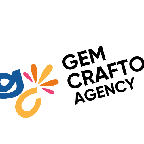 Công Ty TNHH Gem Craftory Agency