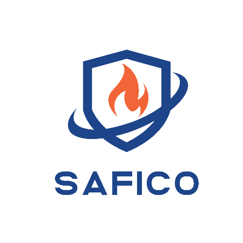 Công ty TNHH Kỹ thuật An toàn Phòng cháy chữa cháy Safico