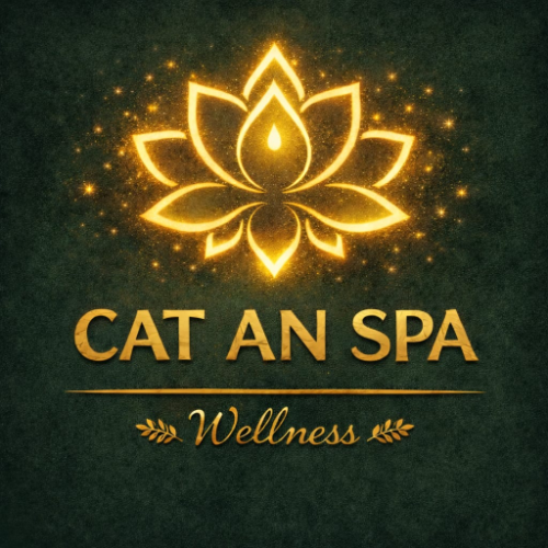 CÔNG TY TNHH SKYLOFT GROUP