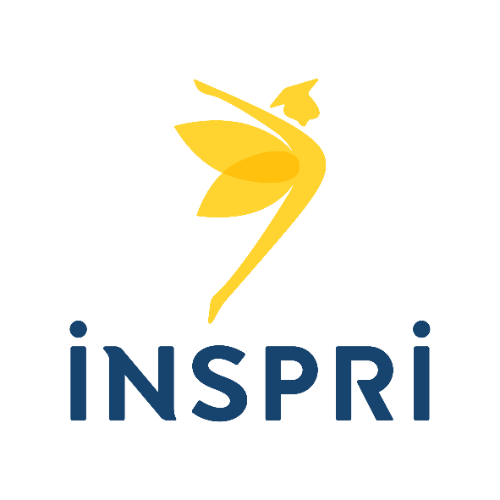 Công Ty TNHH Inspri