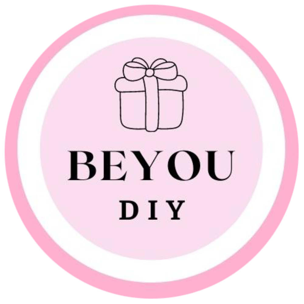 Công Ty TNHH Kho Vận T&t Logistic