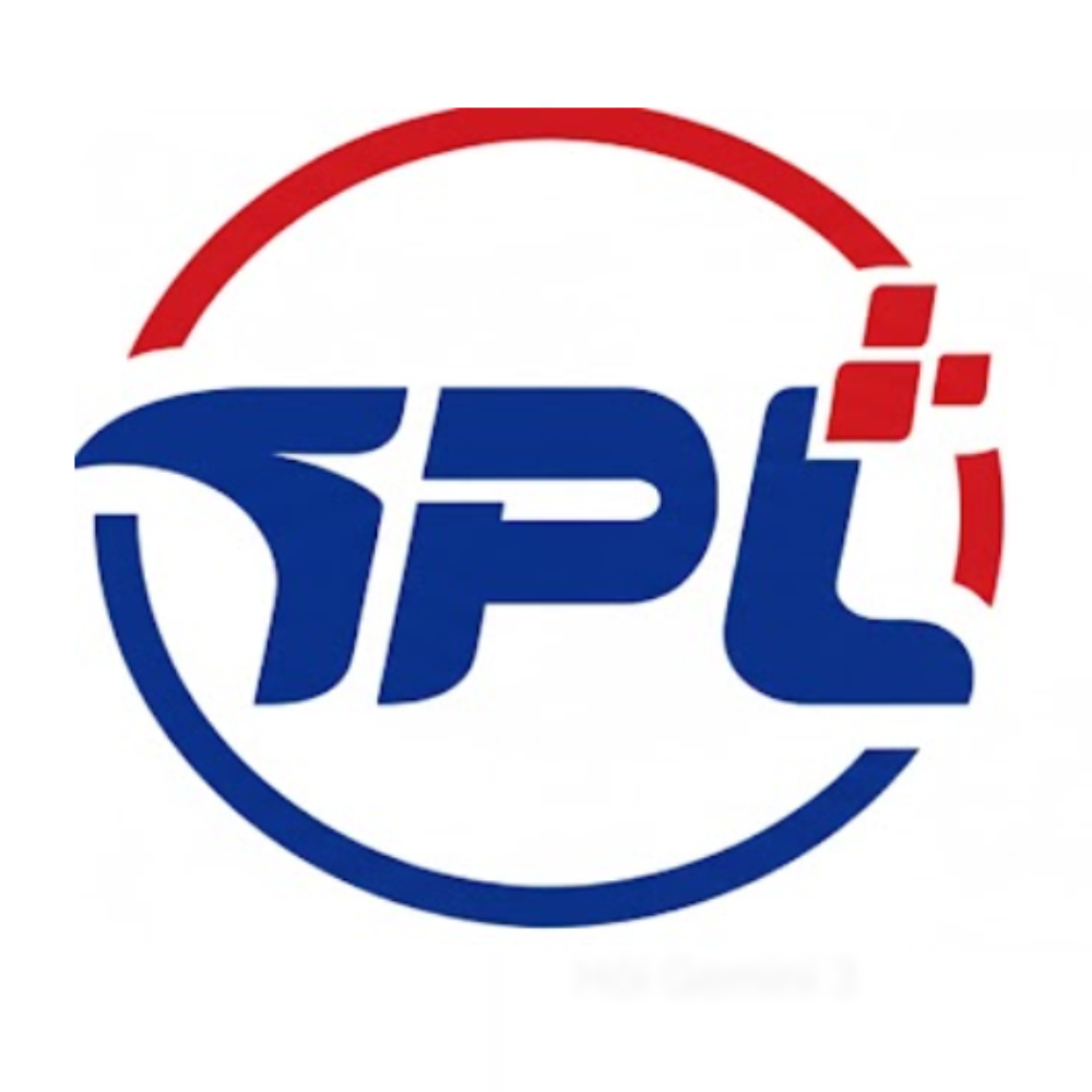 Công Ty TNHH Tpl Supplychain Việt Nam
