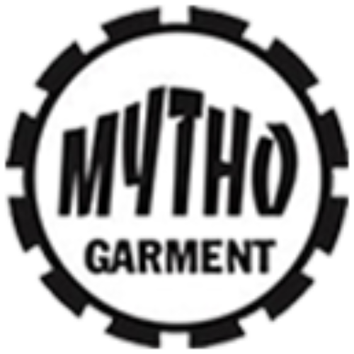 Công Ty TNHH Một Thành Viên May Xnk Mỹ Tho