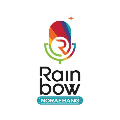 Công Ty TNHH Ngôi Sao Sáng Vina