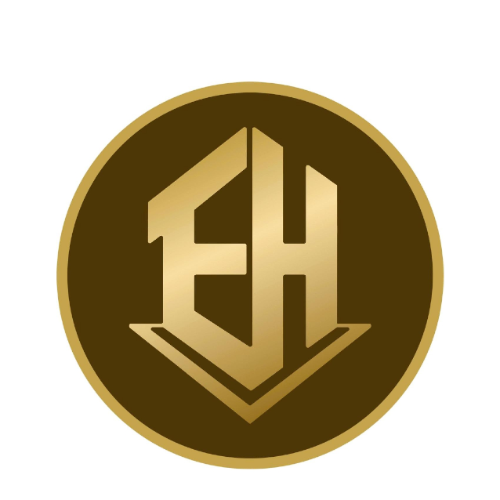 Công Ty Cổ Phần Bất Động Sản Elite Homes