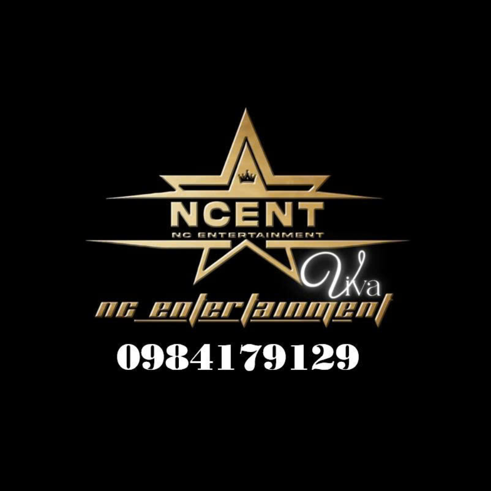 Công Ty TNHH Vivacast Live Entertainment Media