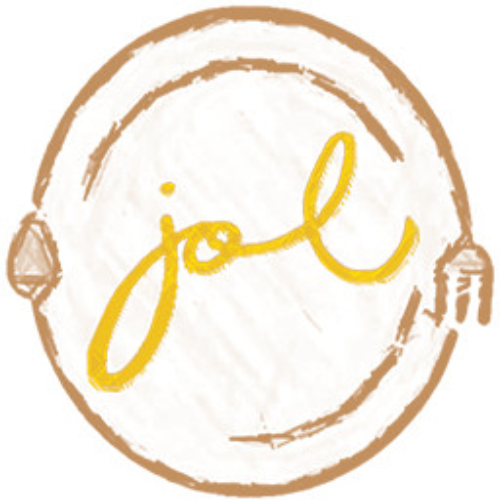 Công Ty Tnhh Thương Mại Và Dịch Vụ Niềm Vui Cuộc Sống