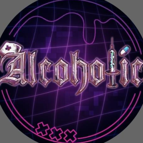 CÔNG TY TNHH ALCOHOLIC VIETNAM