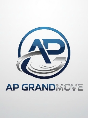Công Ty TNHH Ap Grandmove