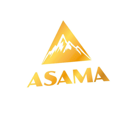 Công Ty TNHH Asama Việt Nam