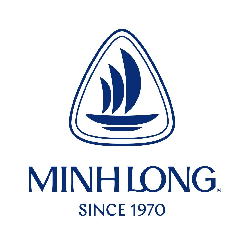 Gốm Sứ Minh Long - Công Ty TNHH Minh Long I