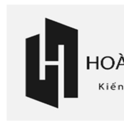 Công Ty TNHH Một Thành Viên Xây Dựng Hoàng Giang